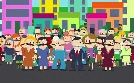 South Park | TV-Programm von Comedy Central