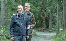 Alles Liebe! | TV-Programm von ARD alpha HD