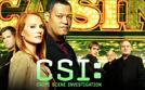 CSI: Den Tätern auf der Spur | TV-Programm von VOX