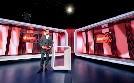 Thema | TV-Programm von 3sat