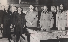 Countdown zum Zweiten Weltkrieg | TV-Programm von zdfinfo