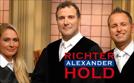 Richter Alexander Hold | TV-Programm von SAT.1 Gold