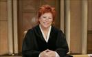 Richterin Barbara Salesch | TV-Programm von SAT.1 Gold