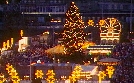 Weihnachtsland - Eine Schlittenfahrt durch die Jahrzehnte | TV-Programm von WDR