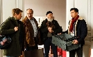 Rentnercops | TV-Programm von ONE HD