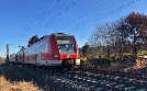 Eisenbahn-Romantik | TV-Programm von SWR
