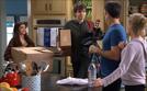 Modern Family S10E10 Immer der falsche Moment | Sa 24.08. 08:50 Comedy Central