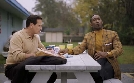 Green Book - Eine besondere Freundschaft | TV-Programm von ONE HD