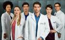 In aller Freundschaft - Die jungen Ärzte | TV-Programm von SWR