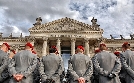 ZDF-History | TV-Programm von zdfinfo