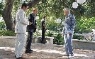 CSI: Miami | TV-Programm von VOX