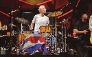 The Rolling Stones: Havana Moon | TV-Programm von arte