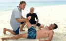 Das Traumschiff | TV-Programm von ZDF
