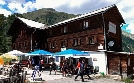 Hessische Hütten - zu Hause in den Bergen | TV-Programm von hr