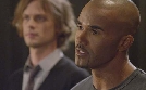 Criminal Minds S10E08 Die ganze Geschichte | So 09.02. 20:15 SAT.1 Gold