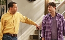 Two and a Half Men | TV-Programm von ProSieben