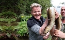 Gordon Ramsay - Kulinarische Abenteuer | TV-Programm von sixx
