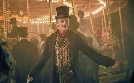 Jahrmarkt der Eitelkeiten | TV-Programm von ONE HD