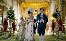 Jahrmarkt der Eitelkeiten | TV-Programm von ONE HD