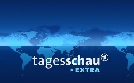 Tagesschau extra | TV-Programm von Das Erste