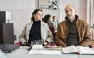 Wolfsland | TV-Programm von Das Erste