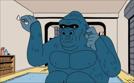 Ugly Americans | TV-Programm von MTV