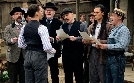 Der Club der Singenden Metzger  | Fr 10.07. 20:15 3sat
