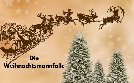 Die Weihnachtsmannfalle | TV-Programm von mdr