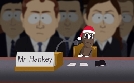 South Park | TV-Programm von Comedy Central