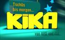 Sendeschluss  | Di 01.10. 21:00 KiKA