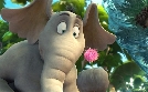 Horton hört ein Hu! | TV-Programm von Disney Channel