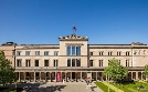Zu Besuch im Neuen Museum Berlin | TV-Programm von hr