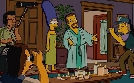 Die Simpsons | TV-Programm von ProSieben