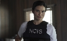 NCIS S19E01 Blutiges Wasser | Fr 17.01. 20:15 Kabel 1