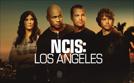 Navy CIS: L.A. | TV-Programm von Kabel 1