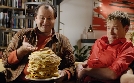 Die Dreisten Drei - Die Comedy WG | TV-Programm von SAT.1