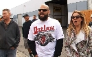 Storage Wars - Die Geschäftemacher | TV-Programm von ProSieben MAXX