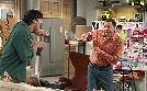 Two and a Half Men | TV-Programm von ProSieben