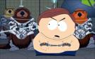 South Park | TV-Programm von Comedy Central