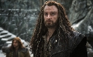 Der Hobbit: Die Schlacht der fünf Heere | TV-Programm von VOX