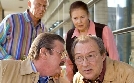 In aller Freundschaft | TV-Programm von NDR