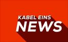Kabel Eins Late News | TV-Programm von Kabel 1