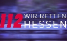 112 - Wir retten Hessen | TV-Programm von hr