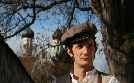 Joseph von Fraunhofer - Dunkle Linien im Sonnenlicht | TV-Programm von ARD alpha HD