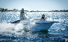 Mord im Mittsommer | TV-Programm von ZDF