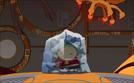 South Park | TV-Programm von Comedy Central