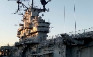 Kriegsschiffe - Tod auf See | TV-Programm von zdfinfo