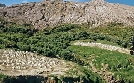 Vulkane in Neuseeland | TV-Programm von zdfinfo