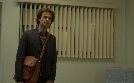 Criminal Minds | TV-Programm von Kabel 1