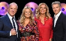 NDR Talk Show - Best of | TV-Programm von NDR